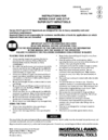 P7317_5.PDF